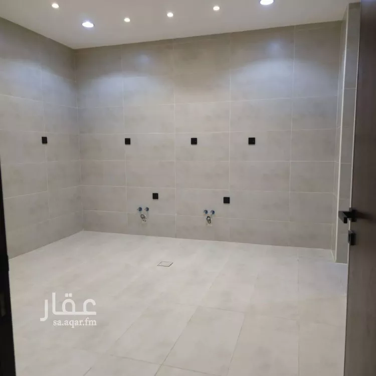 شقة للبيع في شارع الصفار, حي الجامعة, مدينة جدة, منطقة مكة المكرمة صورة 4