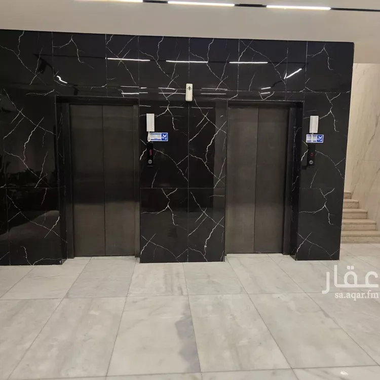 شقة للبيع في شارع الصفار, حي الجامعة, مدينة جدة, منطقة مكة المكرمة 10