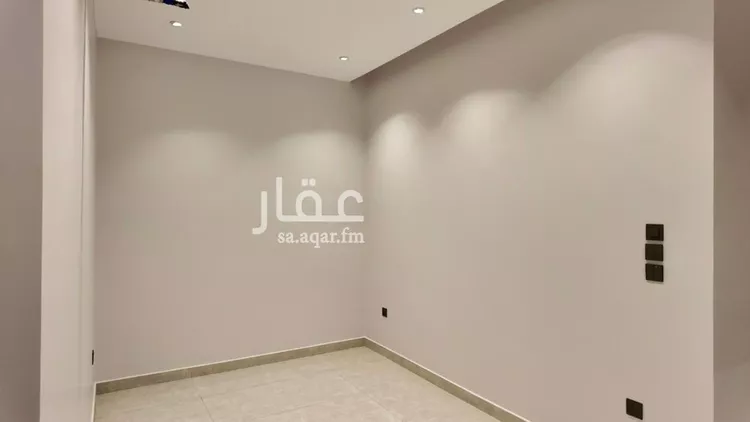 شقة للبيع في شارع كنوز العلم, حي السلامة, مدينة جدة, منطقة مكة المكرمة 6