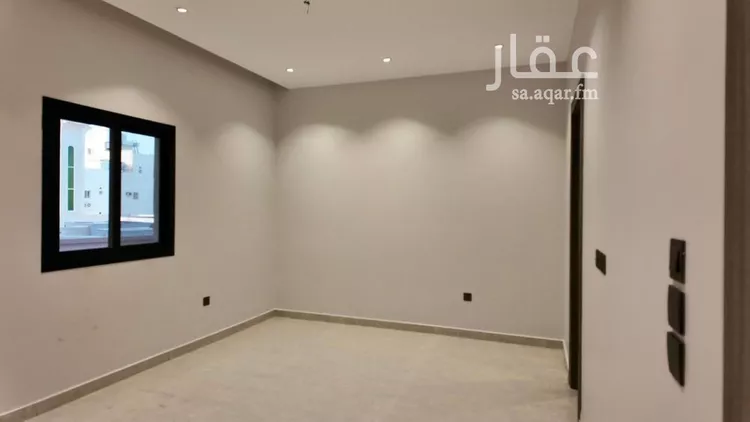 شقة للبيع في شارع كنوز العلم, حي السلامة, مدينة جدة, منطقة مكة المكرمة 13