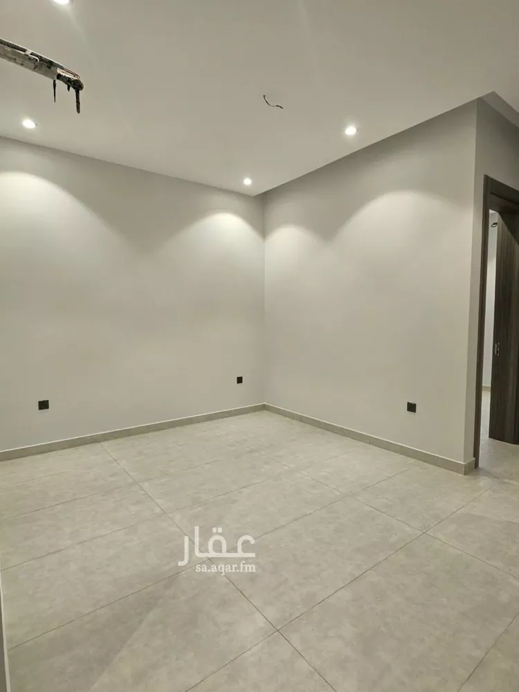 شقة للبيع في شارع عزه بنت جميل, حي الفيصلية, مدينة جدة, منطقة مكة المكرمة صورة 2