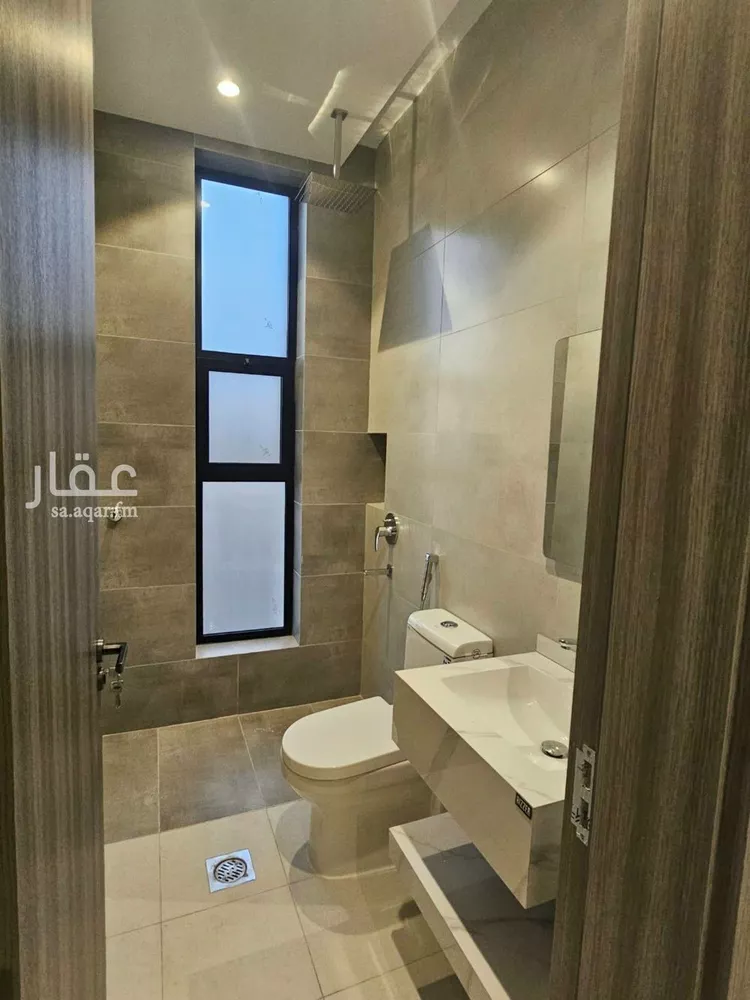 شقة للبيع في شارع عزه بنت جميل, حي الفيصلية, مدينة جدة, منطقة مكة المكرمة 11