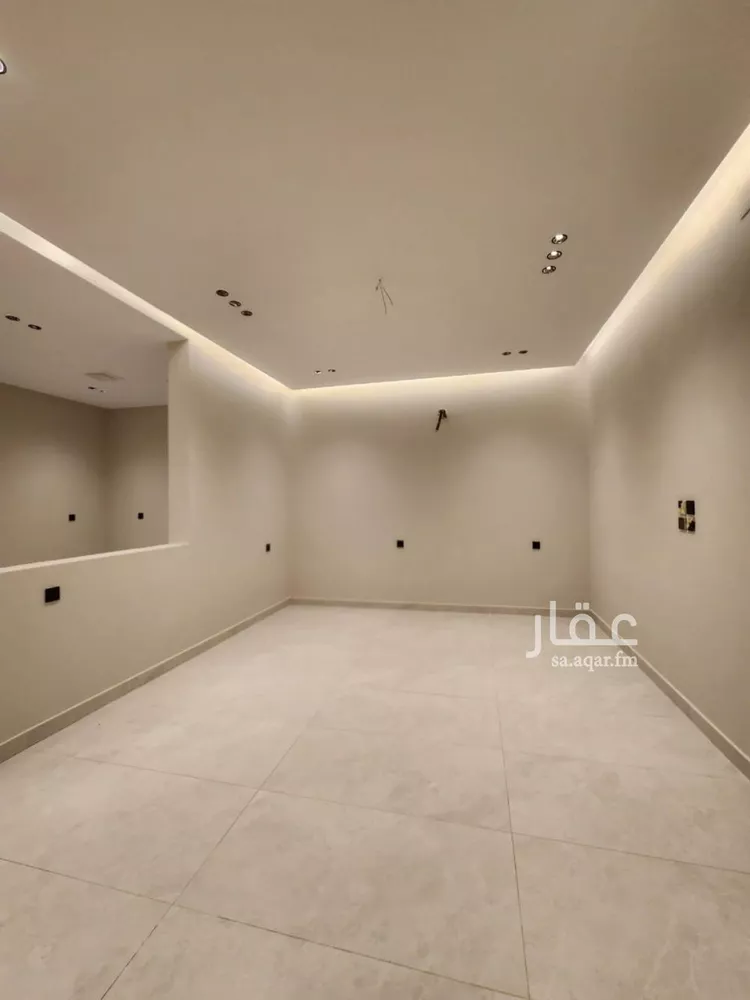 شقة للبيع في شارع أحمد بن عبد الرحمن الشهاب, حي الفيحاء, مدينة جدة, منطقة مكة المكرمة