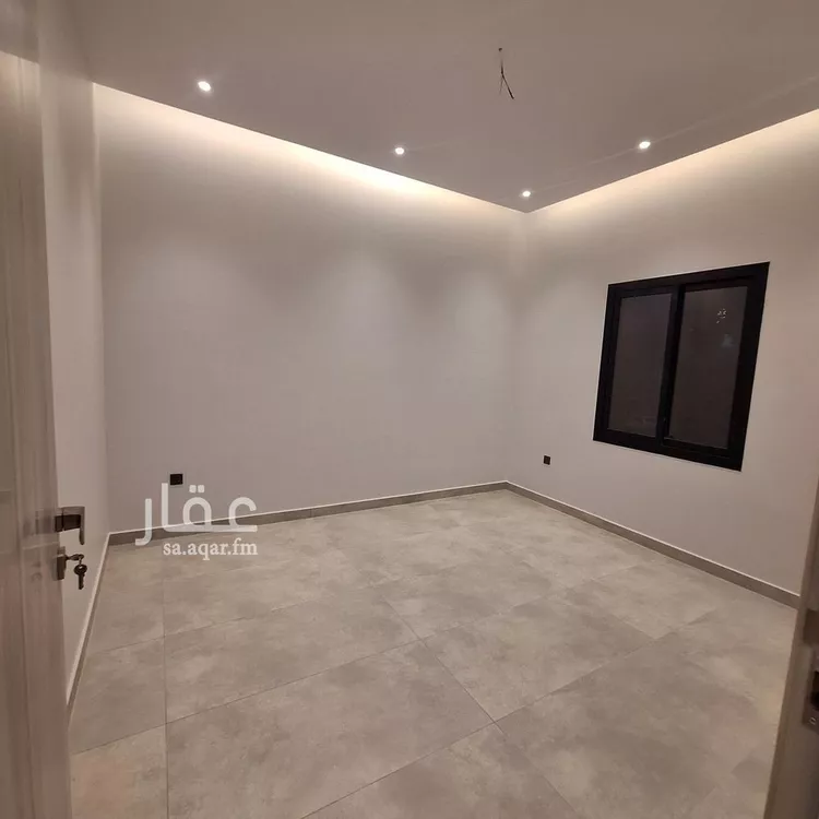 شقة للبيع في شارع داود القاضي, حي الصفاء, مدينة جدة, منطقة مكة المكرمة صورة 4