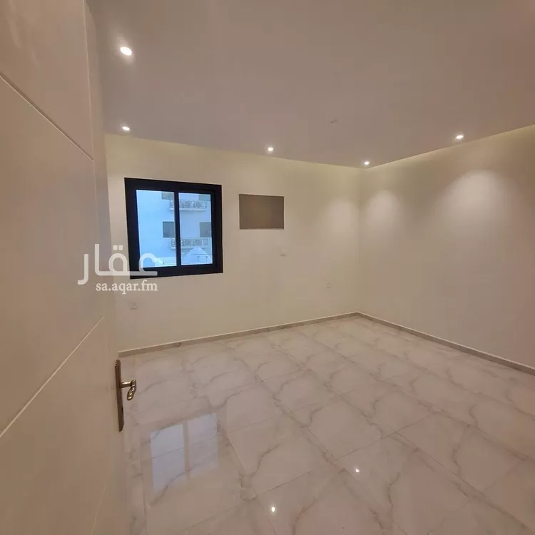 شقة للبيع في شارع ابن الحلاوي, حي الصفاء, مدينة جدة, منطقة مكة المكرمة صورة 2
