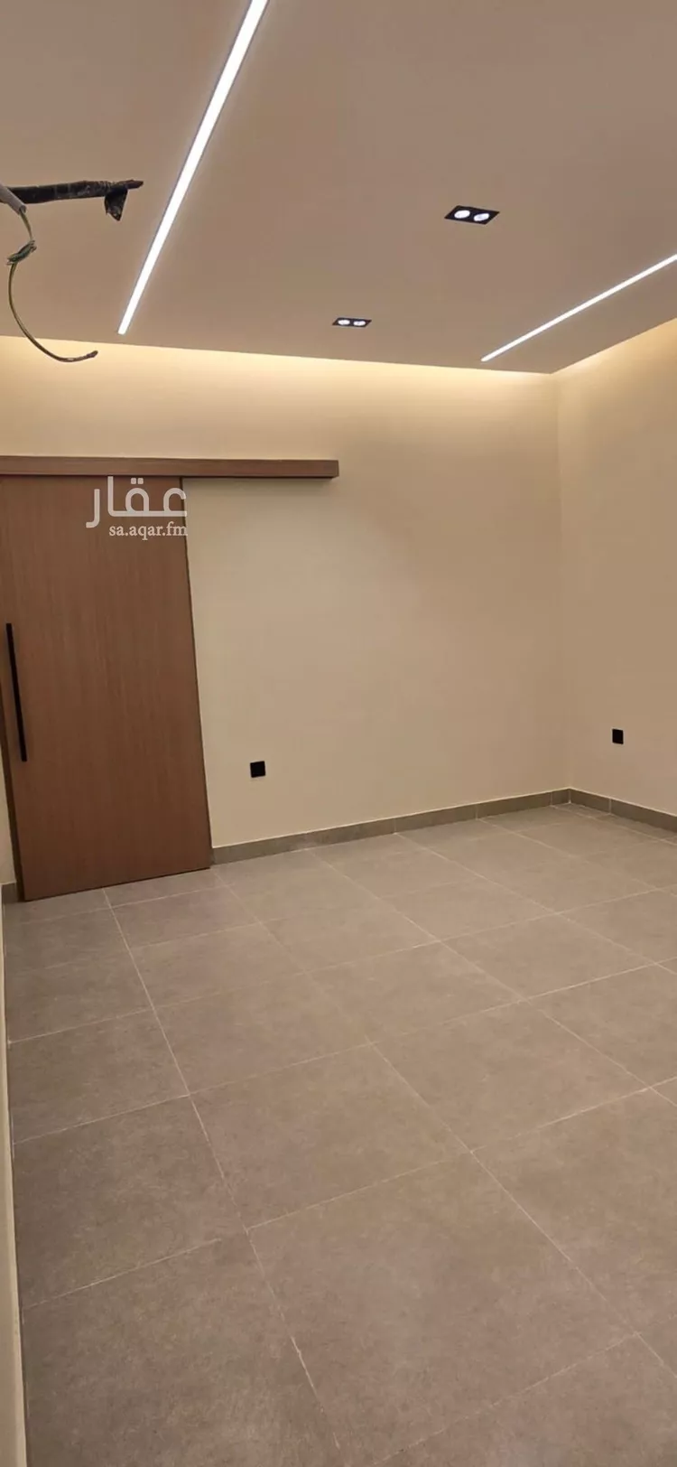 شقة للبيع في شارع الفتح بن خاقان, حي النزهة, مدينة جدة, منطقة مكة المكرمة 15