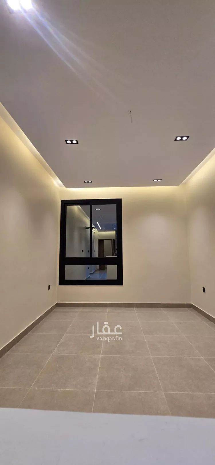 شقة للبيع في شارع الفتح بن خاقان, حي النزهة, مدينة جدة, منطقة مكة المكرمة 12
