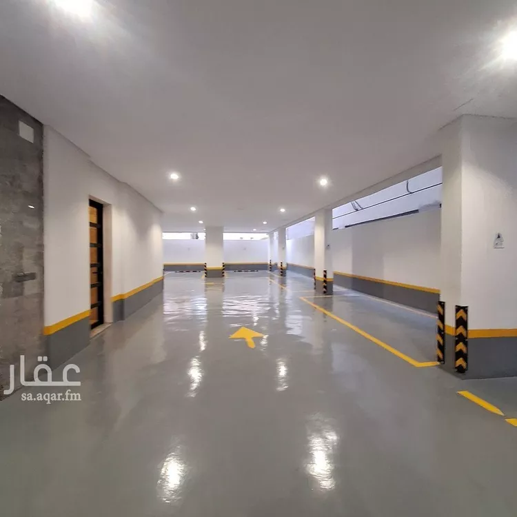 شقة للبيع في شارع جبل الاديم, حي المروة, مدينة جدة, منطقة مكة المكرمة صورة 4