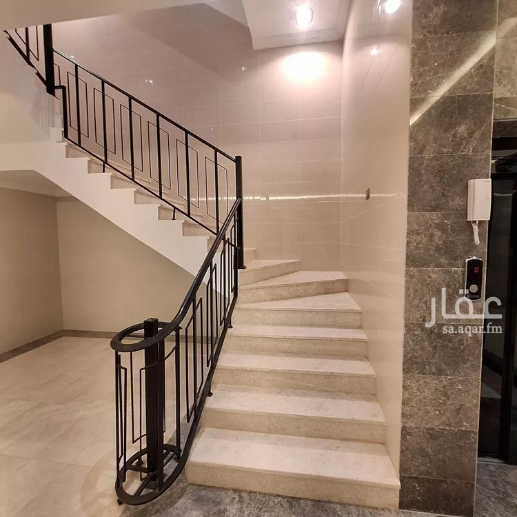 شقة للبيع في شارع جبل الاديم, حي المروة, مدينة جدة, منطقة مكة المكرمة 10