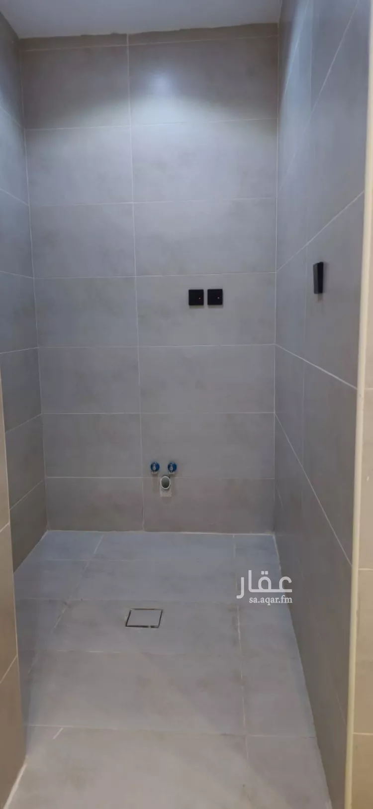 شقة للبيع في شارع الصفار, حي الجامعة, مدينة جدة, منطقة مكة المكرمة 12