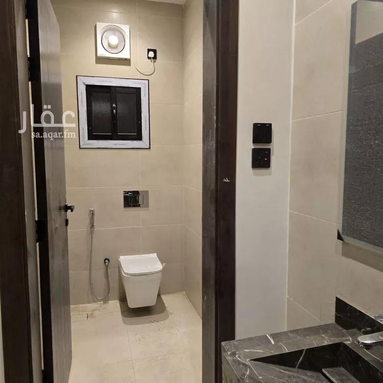 شقة للبيع في شارع الصفار, حي الجامعة, مدينة جدة, منطقة مكة المكرمة