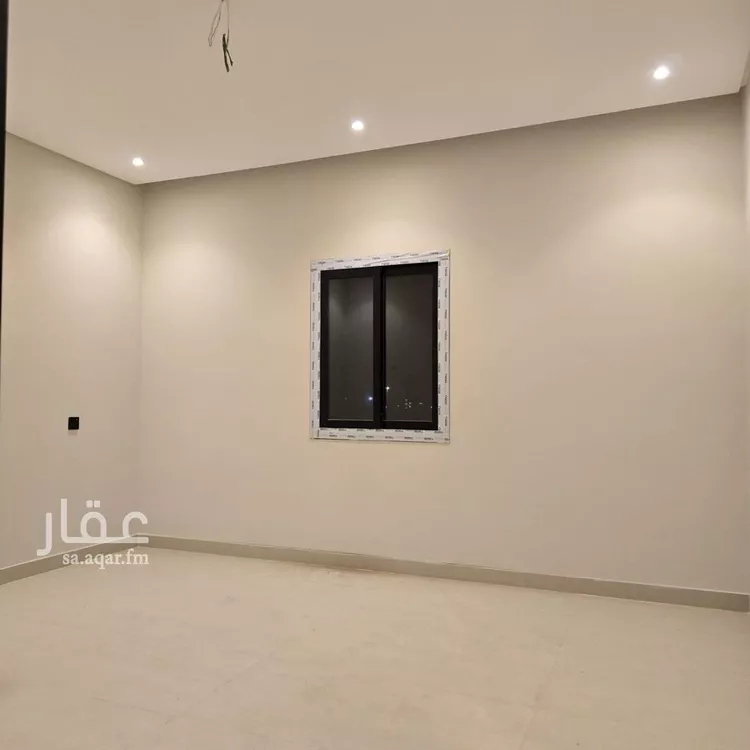 شقة للبيع في شارع الصفار, حي الجامعة, مدينة جدة, منطقة مكة المكرمة صورة 3