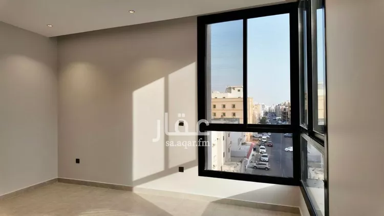 شقة للبيع في شارع كنوز العلم, حي السلامة, مدينة جدة, منطقة مكة المكرمة 11