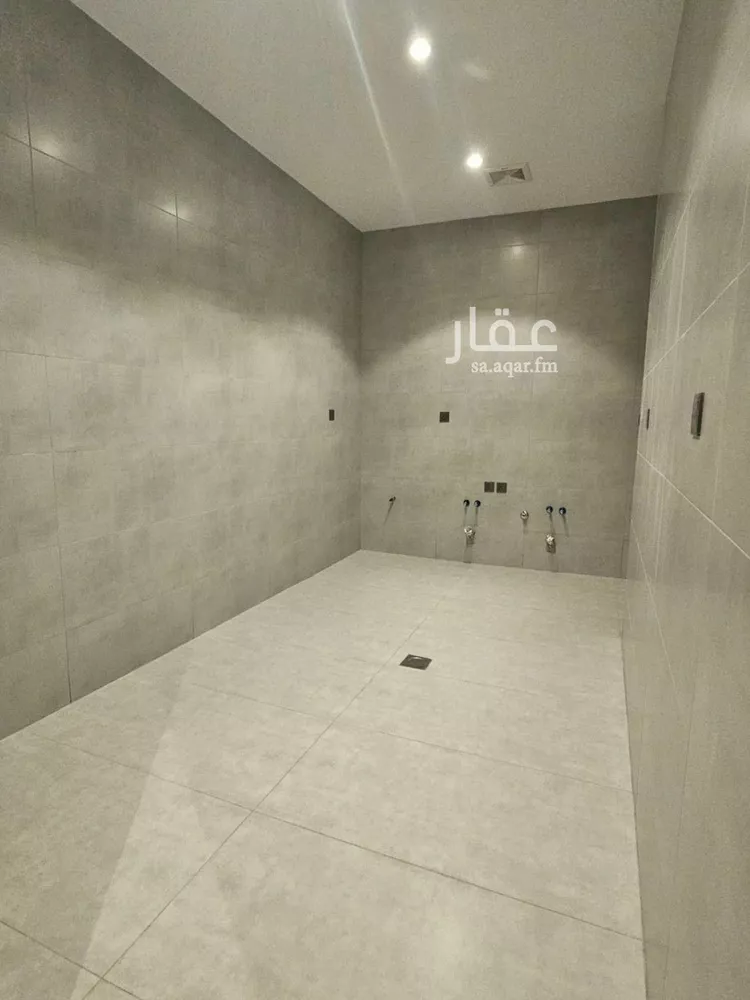 شقة للبيع في شارع عزه بنت جميل, حي الفيصلية, مدينة جدة, منطقة مكة المكرمة 7