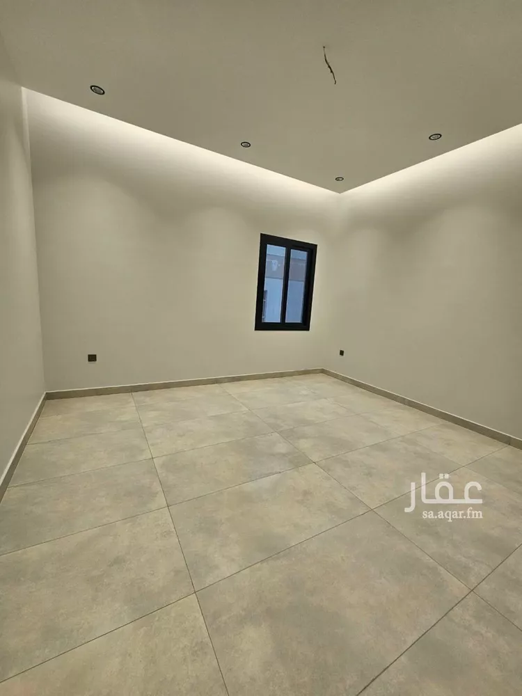 شقة للبيع في شارع عزه بنت جميل, حي الفيصلية, مدينة جدة, منطقة مكة المكرمة 8
