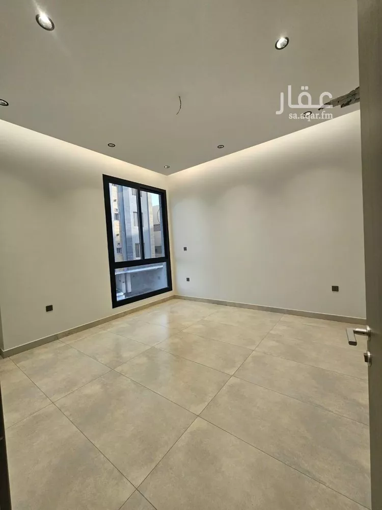شقة للبيع في شارع عزه بنت جميل, حي الفيصلية, مدينة جدة, منطقة مكة المكرمة 9