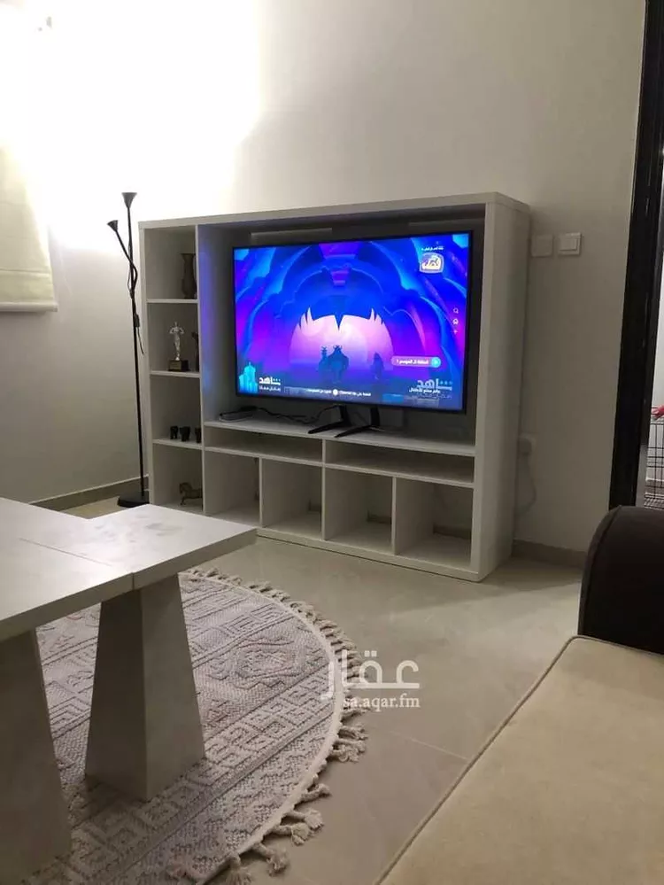 شقة للإيجار في شارع ابراهيم بن محمد الهروي, حي الأجواد, مدينة جدة, منطقة مكة المكرمة 7