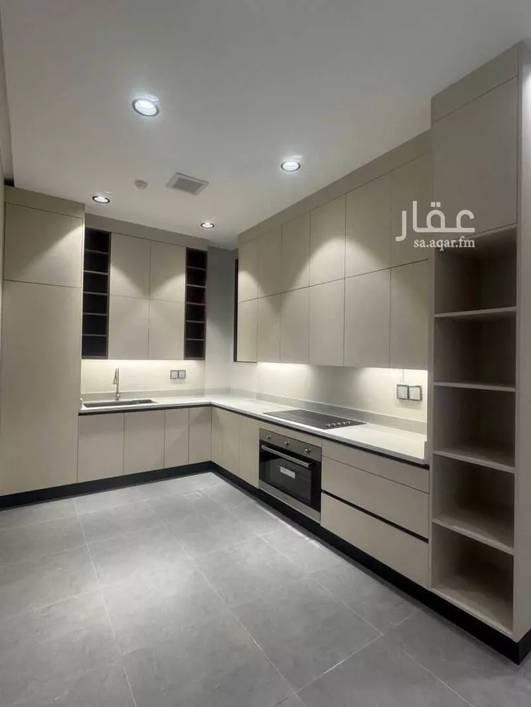 شقة للإيجار في شارع ممر34 ، حي السعادة ، الرياض ، منطقة الرياض