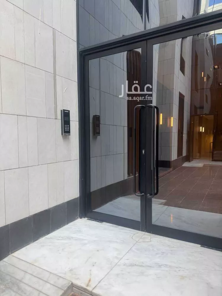 شقة للإيجار في شارع ممر34 ، حي السعادة ، الرياض ، منطقة الرياض صورة 2