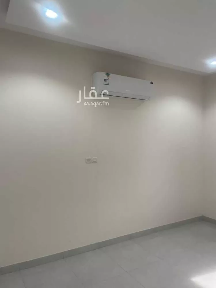 Apartment for Rent in Hafr Al Batin Al Khalidiyah صورة 5