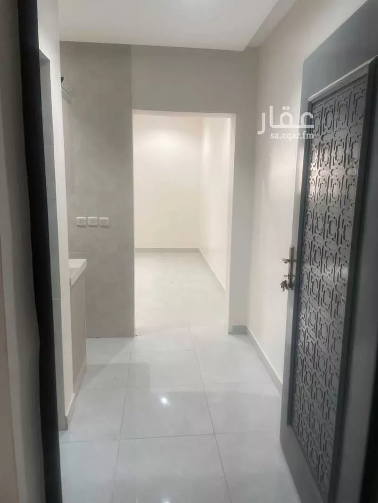 Apartment for Rent in Hafr Al Batin Al Khalidiyah صورة 4
