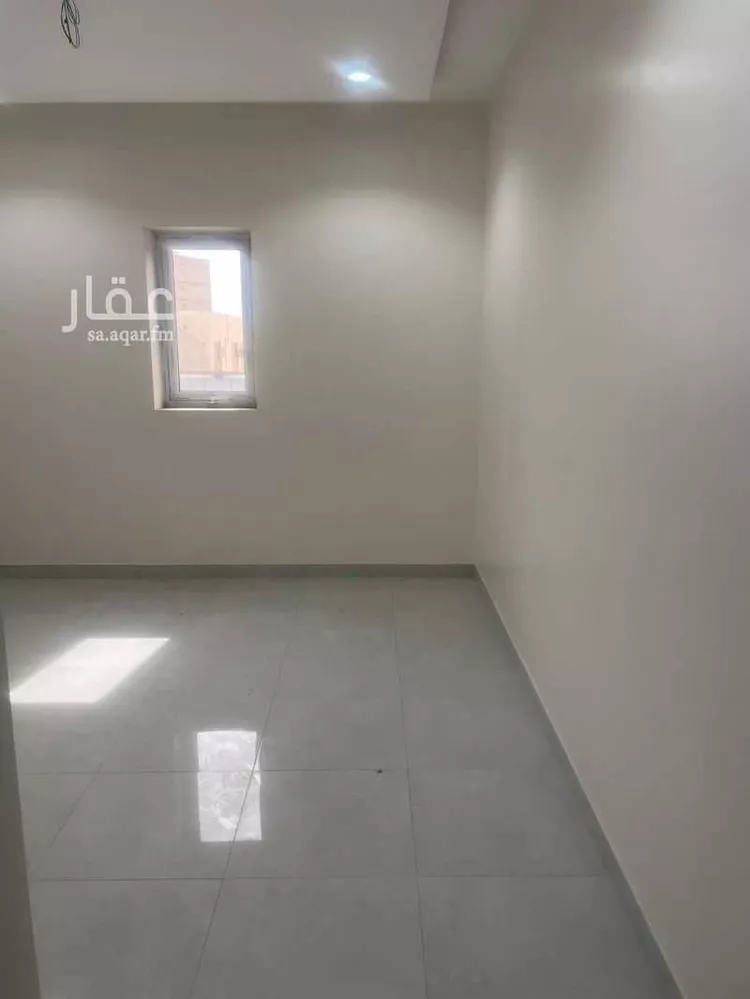 Apartment for Rent in Hafr Al Batin Al Khalidiyah صورة 2