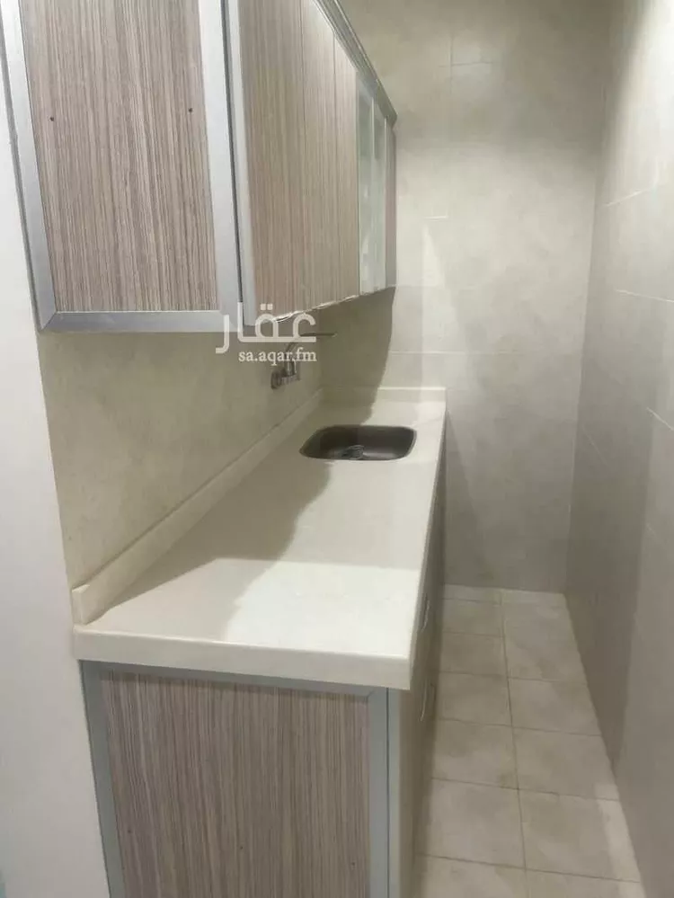 Apartment for Rent in Hafr Al Batin Al Khalidiyah صورة 3