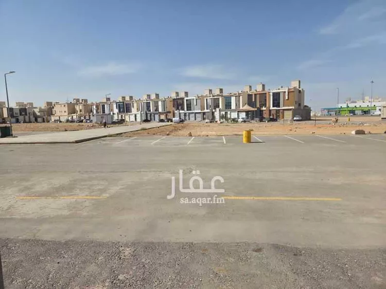 فيلا للإيجار في شارع سراج ششة ، حي عكاظ ، الرياض ، منطقة الرياض صورة 2