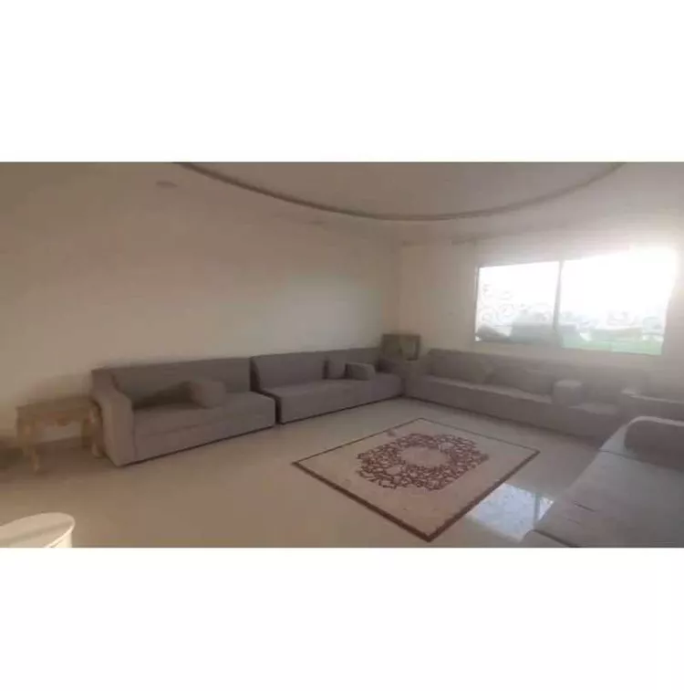 Rest House for Rent in Riyadh Ash Sharq صورة 3
