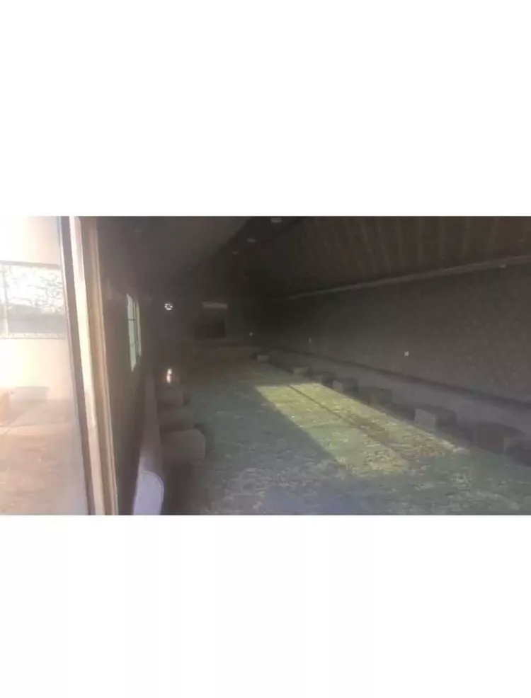 Rest House for Rent in Riyadh Ash Sharq صورة 5