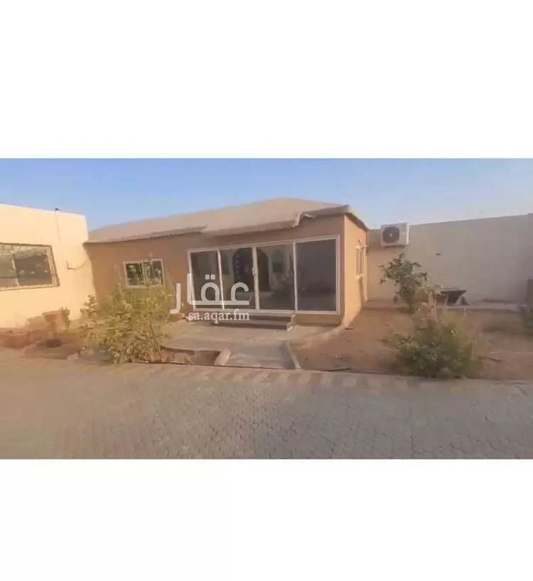 Rest House for Rent in Riyadh Ash Sharq صورة 4
