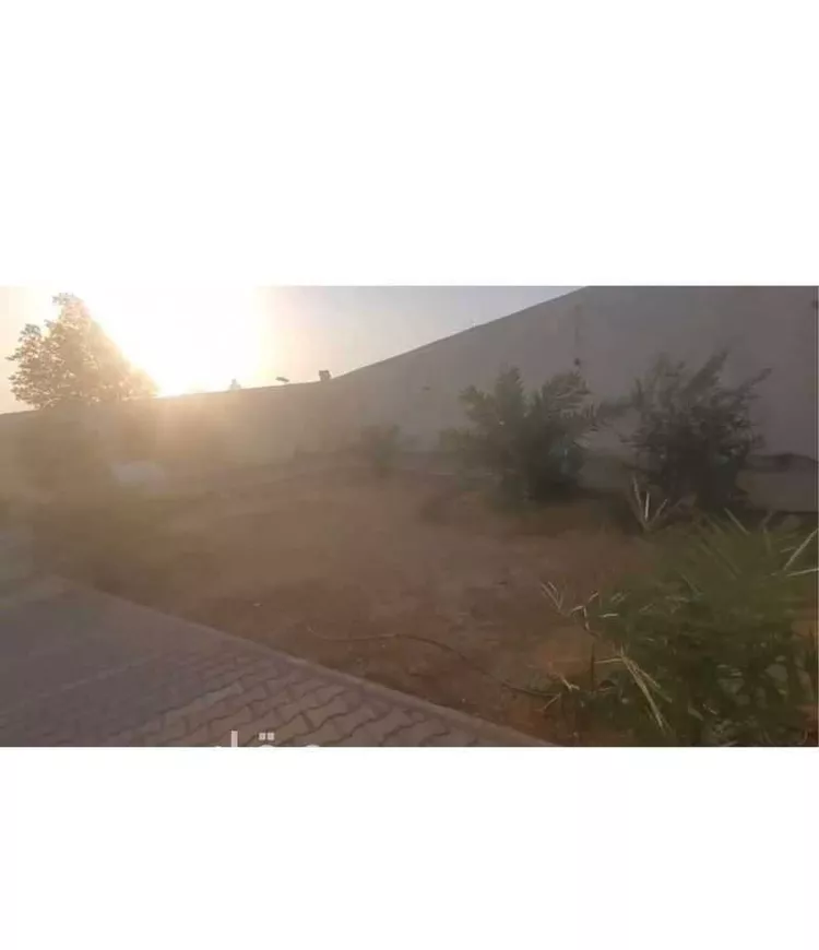 Rest House for Rent in Riyadh Ash Sharq صورة 2