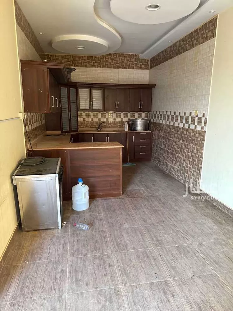 استراحة للإيجار في شارع 2250135, حي الزاهر, مدينة الرياض, منطقة الرياض 8