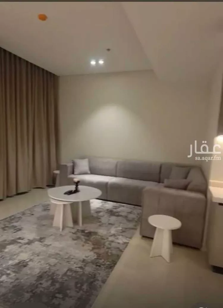 شقة مفروشة للحجز في شارع 3ب ، حي الروابي ، الخبر ، الخبر صورة 5