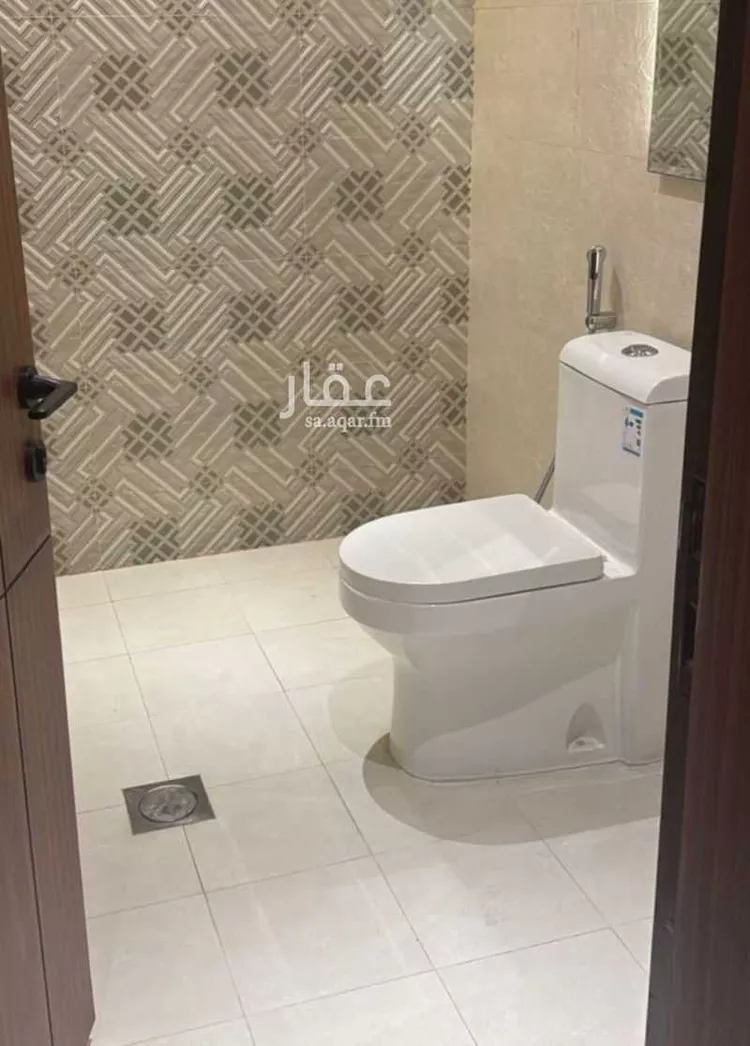 شقة مفروشة للحجز في شارع 3ب ، حي الروابي ، الخبر ، الخبر صورة 2