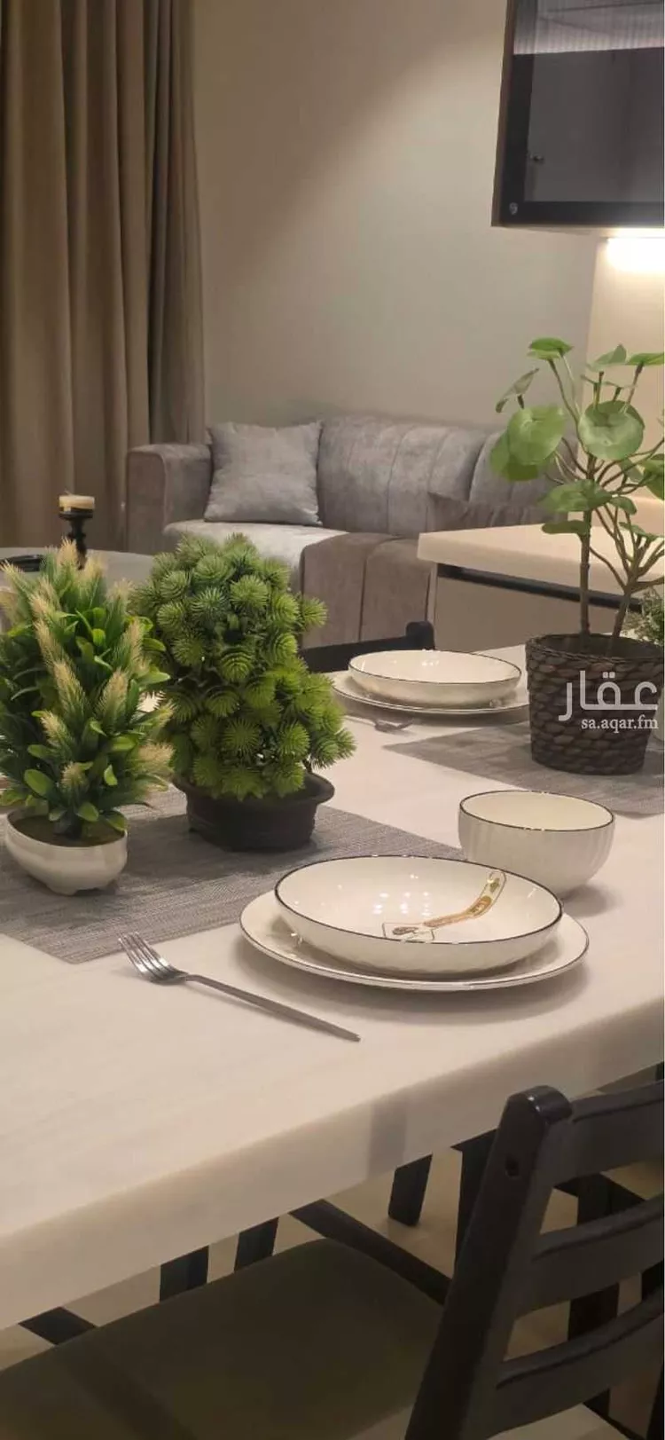 شقة للبيع في حي الروابي, مدينة الخبر, المنطقة الشرقية