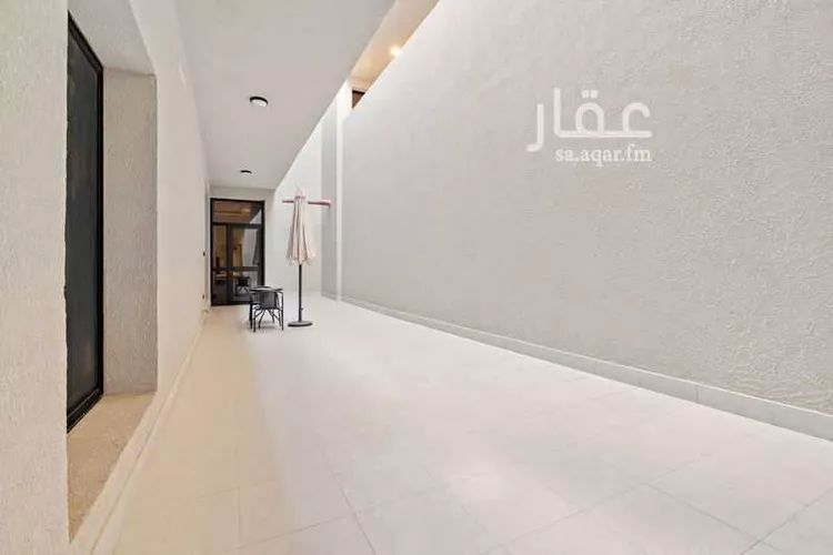 شقة مفروشة للحجز في شارع الوادي الأخضر ، حي قرطبة ، الرياض ، منطقة الرياض 8