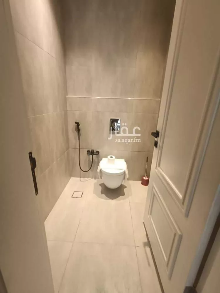 شقة مفروشة للحجز في شارع وادي نعام ، حي الملقا ، الرياض ، منطقة الرياض صورة 2