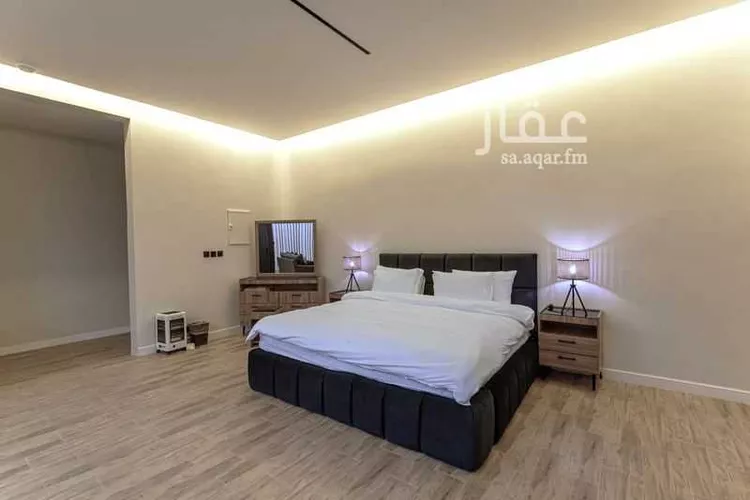 استديو مفروش للحجز في حي ، شارع الثمامية ، حي المرسلات ، الرياض ، منطقة الرياض صورة 4