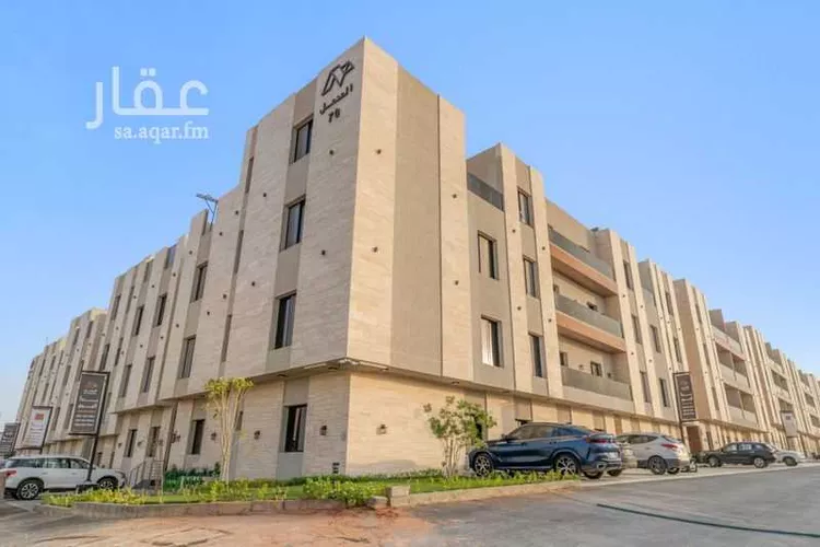شقة مفروشة للحجز في محطة كهرباء حي قرطبة ، شارع الوادي الاخضر ، حي مطار الملك خالد الدولي ، الرياض ، منطقة الرياض 24