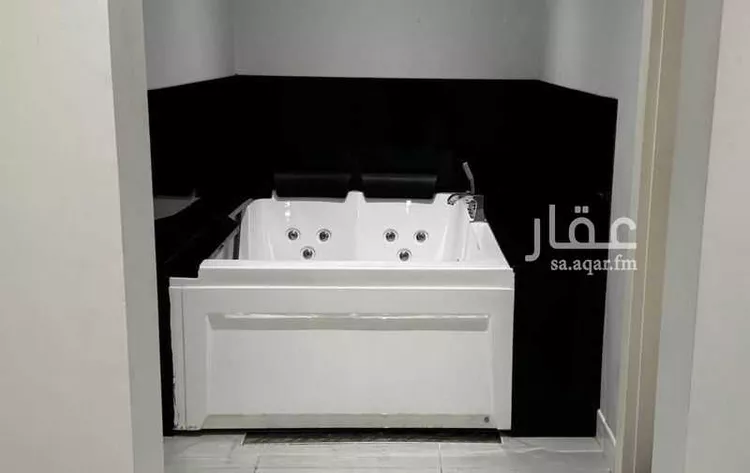 شقة مفروشة للحجز في شارع الامير فهد بن محمد بن عبدالعزيز ، حي حطين ، الرياض ، منطقة الرياض صورة 2