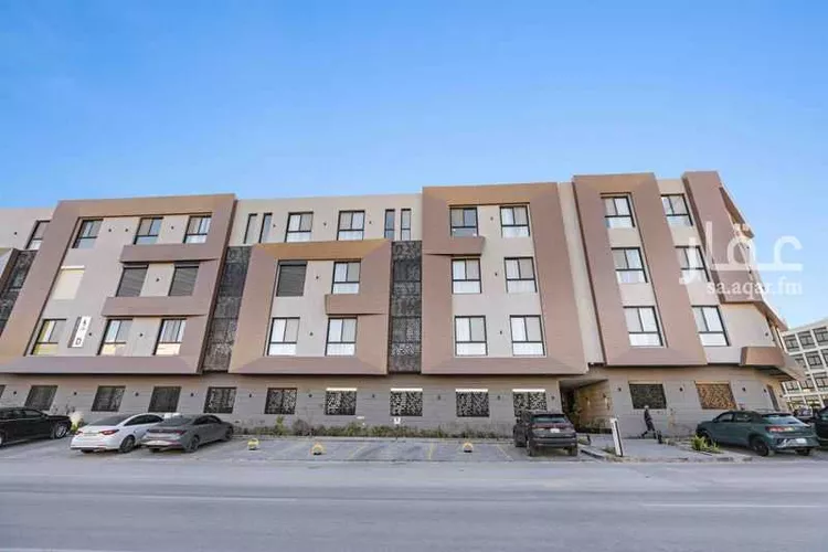 شقة مفروشة للحجز في شارع ابها ، حي الملقا ، الرياض ، منطقة الرياض صورة 2