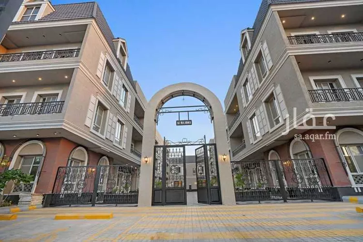 شقة مفروشة للحجز في شارع ابن سينا ، حي المصيف ، الرياض ، منطقة الرياض صورة 5