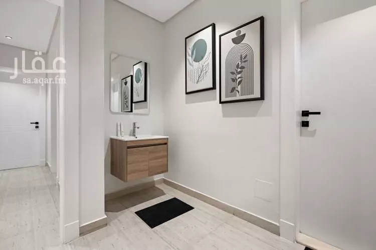 شقة مفروشة للحجز في حي الندى ، الرياض ، منطقة الرياض صورة 4