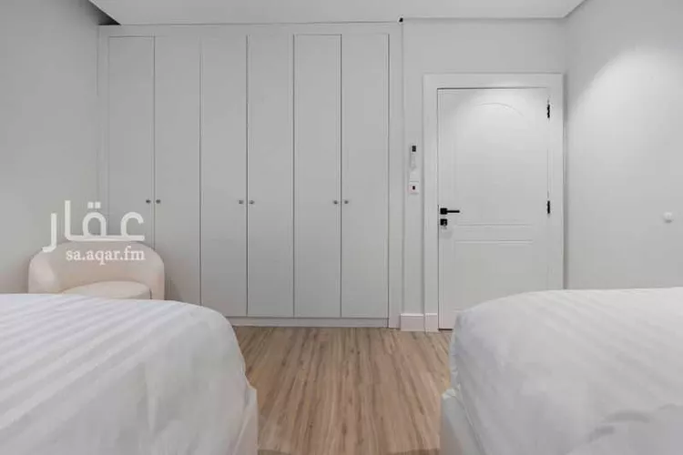 شقة مفروشة للحجز في حي الندى ، الرياض ، منطقة الرياض صورة 2