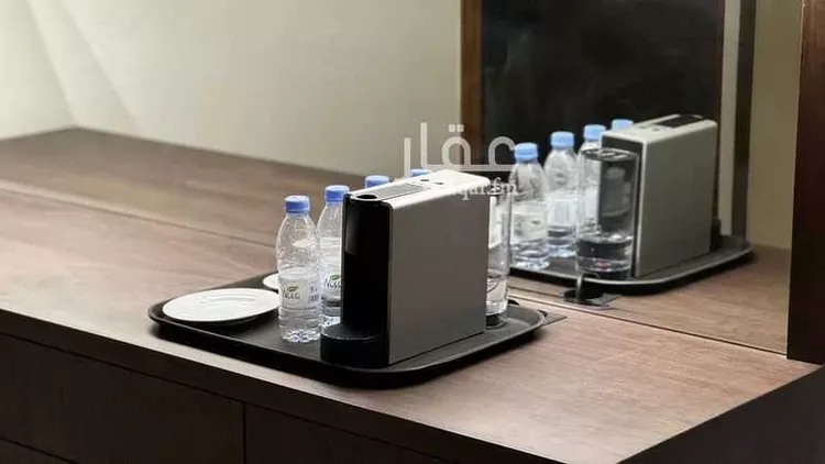 Furnished Apartment for Booking in Riyadh Hittin 6