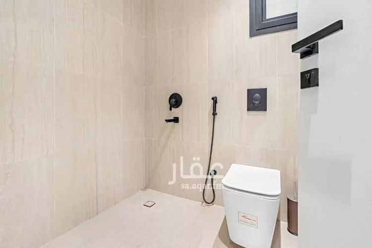 شقة مفروشة للحجز في شارع الوادي الأخضر ، حي قرطبة ، الرياض ، منطقة الرياض 9