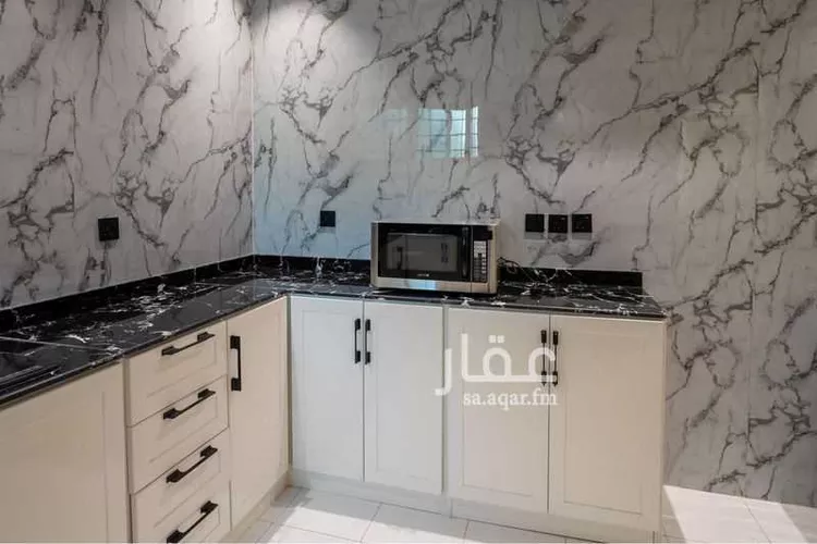 Furnished Apartment for Booking in Riyadh Al Yasmin 15