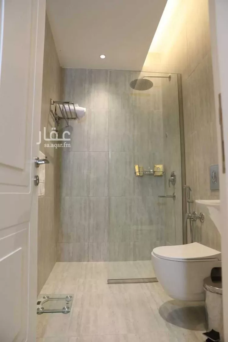 شقة مفروشة للحجز في شارع عبدالله بن العاص ، حي العارض ، الرياض ، منطقة الرياض