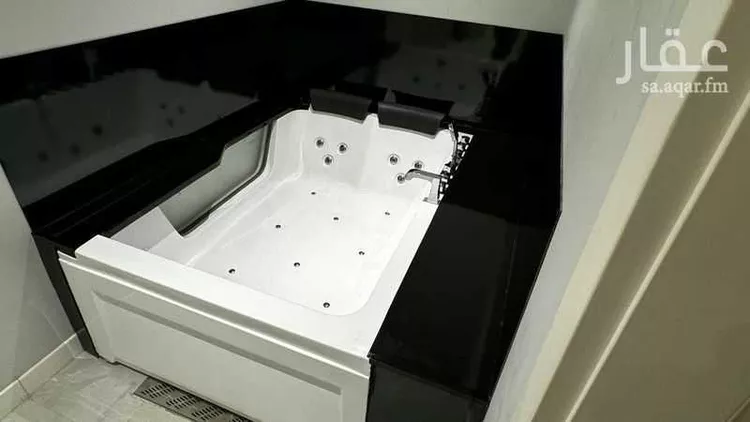 شقة مفروشة للحجز في شارع الامير فهد بن محمد بن عبدالعزيز ، حي حطين ، الرياض ، منطقة الرياض صورة 3